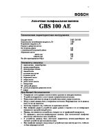 gbs100_ae_rus