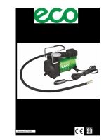ECO_instruction_1635502401