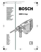 gbh4_top_rus