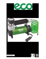 ECO_instruction_1635503132