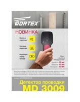 Детектор проводки MD 3009.jpg