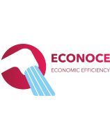ECONOCE
