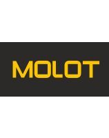MOLOT