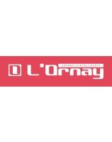 L'Ornay