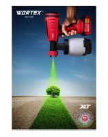 WORTEX COLORS EN