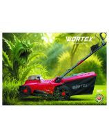 WORTEX MONSTER RU