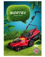 WORTEX GRASS RU