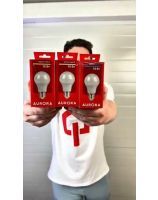 LED Bulbs AURORA
