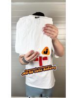 Protective coveralls JPC-50 Jeta Safety