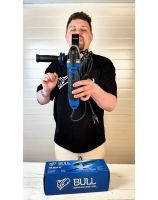Multi tool BULL SM 3030 QE