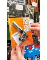 Gas torches STARTUL