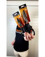 Tinman's snips 200-250mm STARTUL MASTER